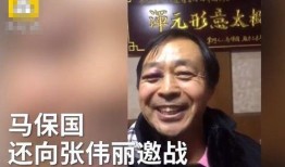 马保国爆料视频大全集在线观看,揭秘武术大师的传奇人生