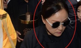 爆料张菲视频播放网站,热门内容一网打尽