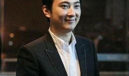 小胖爆料刘磊九月的视频,揭秘背后惊人真相