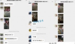 八村最新爆料视频,揭秘幕后故事与精彩瞬间