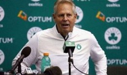 woj大神最新独家爆料,揭秘最新体育界惊天大事件！